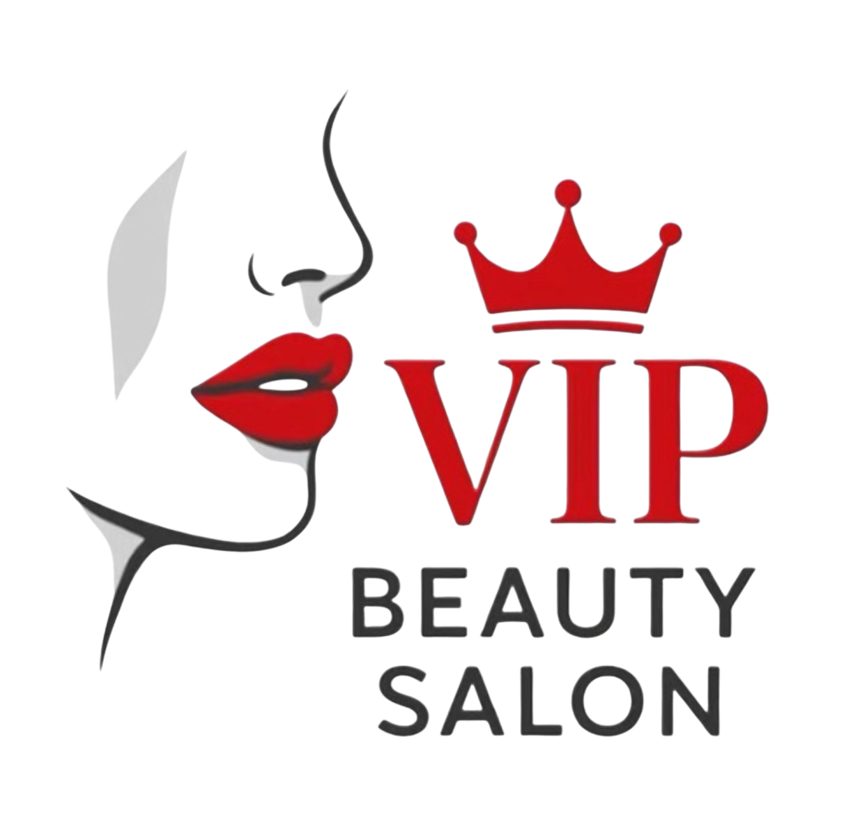 vip-beauty-salon-nj.com