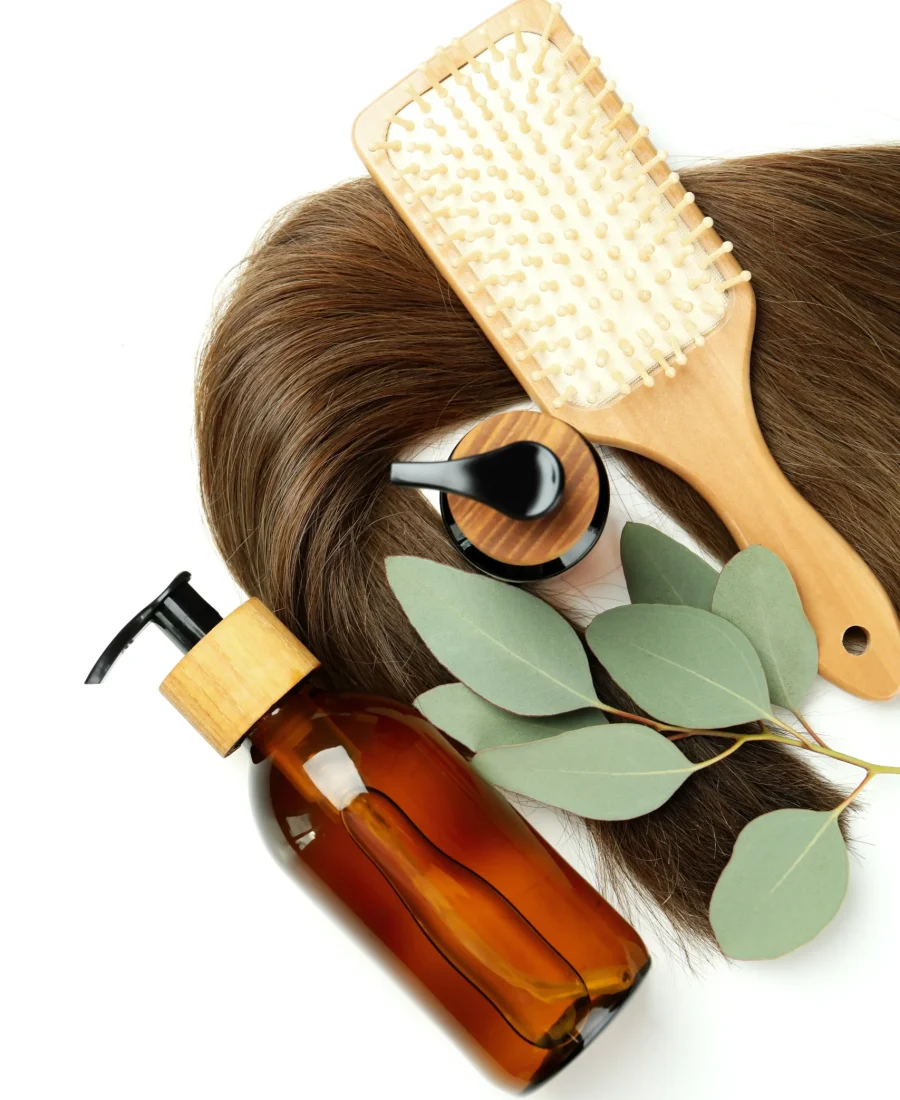 concept-of-hair-care-on-white-background-2026-01-09-10-49-46-utc