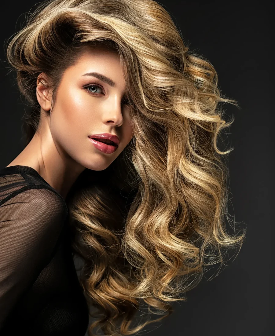 portrait-of-a-beautiful-woman-with-a-long-hair-p-2026-03-13-04-14-09-utc